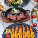 绿茉莉(南门店景观店) - 西安市旅游 缩略图 3