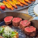绿茉莉(南门店景观店) - 西安市旅游 缩略图 8