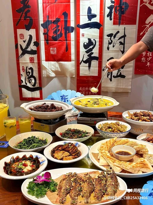 武汉阳逻万达广场 - 武汉市旅游