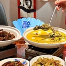 武汉阳逻万达广场 - 武汉市旅游 缩略图 7