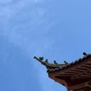 华尔润智能酒店(常州新北区奔牛机场店) - 常州旅游 缩略图 4