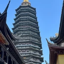 华尔润智能酒店(常州新北区奔牛机场店) - 常州旅游 缩略图 2