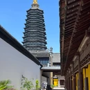 华尔润智能酒店(常州新北区奔牛机场店) - 常州旅游 缩略图 1