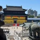 华尔润智能酒店(常州新北区奔牛机场店) - 常州旅游 缩略图 7