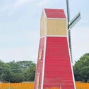 翰林湖农业公园 - 佛山市旅游 缩略图 5