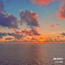 盘石屿 - 其他旅游 缩略图 4