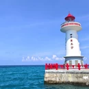 盘石屿 - 其他旅游 缩略图 8