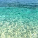 盘石屿 - 其他旅游 缩略图 2