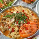 金地草莓社区(广州三元里店) - 广州市旅游 缩略图 3