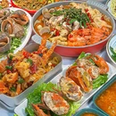 金地草莓社区(广州三元里店) - 广州市旅游 缩略图 1