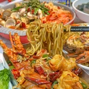 金地草莓社区(广州三元里店) - 广州市旅游 缩略图 6