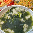 金地草莓社区(广州三元里店) - 广州市旅游 缩略图 8