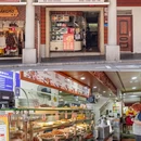 1980烧肉粽·四十四年老厦门味道(中山路店) - 厦门市旅游 缩略图 1
