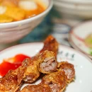 1980烧肉粽·四十四年老厦门味道(中山路店) - 厦门市旅游 缩略图 5