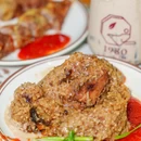 1980烧肉粽·四十四年老厦门味道(中山路店) - 厦门市旅游 缩略图 4