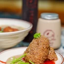 1980烧肉粽·四十四年老厦门味道(中山路店) - 厦门市旅游 缩略图 3