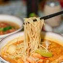 1980烧肉粽·四十四年老厦门味道(中山路店) - 厦门市旅游 缩略图 7