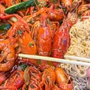 人间烟火 - 广州市旅游 缩略图 2
