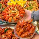 人间烟火 - 广州市旅游 缩略图 1