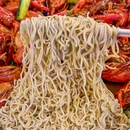 人间烟火 - 广州市旅游 缩略图 4