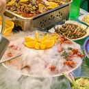人间烟火 - 广州市旅游 缩略图 3