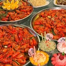 人间烟火 - 广州市旅游 缩略图 6