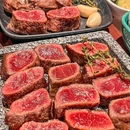 奥膳房空中观景餐厅·宴会厅(方圆大厦店) - 广州市旅游 缩略图 1