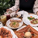 奥膳房空中观景餐厅·宴会厅(方圆大厦店) - 广州市旅游 缩略图 9