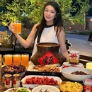 北京国贸商城三里屯逸扉酒店 - 北京市旅游 缩略图 1