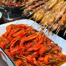 北京国贸商城三里屯逸扉酒店 - 北京市旅游 缩略图 2
