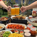 北京国贸商城三里屯逸扉酒店 - 北京市旅游 缩略图 7