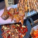 北京国贸商城三里屯逸扉酒店 - 北京市旅游 缩略图 8