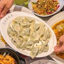 鹿乡·关东家宴·东北菜(疏影路店) - 上海市旅游 缩略图 2