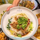 鹿乡·关东家宴·东北菜(疏影路店) - 上海市旅游 缩略图 3