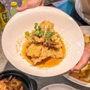 鹿乡·关东家宴·东北菜(疏影路店) - 上海市旅游 缩略图 5