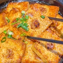 鹿乡·关东家宴·东北菜(疏影路店) - 上海市旅游 缩略图 7
