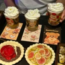 黄二烧烤·烤羊排·海鲜·江湖菜(安泰广场店) - 青岛市旅游 缩略图 2