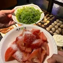 黄二烧烤·烤羊排·海鲜·江湖菜(安泰广场店) - 青岛市旅游 缩略图 9