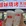 武汉市·POP MART(光谷K11购物艺术中心店)