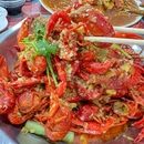 POP MART(光谷K11购物艺术中心店) - 武汉市旅游 缩略图 4