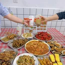 POP MART(光谷K11购物艺术中心店) - 武汉市旅游 缩略图 2