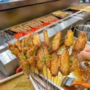 POP MART(光谷K11购物艺术中心店) - 武汉市旅游 缩略图 7