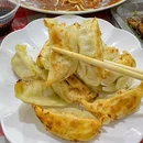 POP MART(光谷K11购物艺术中心店) - 武汉市旅游 缩略图 9