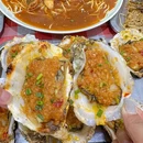 POP MART(光谷K11购物艺术中心店) - 武汉市旅游 缩略图 8