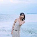 三色云河(大理双廊洱海雪店) - 大理白族自治州旅游 缩略图 5