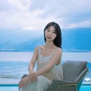 三色云河(大理双廊洱海雪店) - 大理白族自治州旅游 缩略图 2