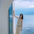 三色云河(大理双廊洱海雪店) - 大理白族自治州旅游 缩略图 4