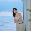 三色云河(大理双廊洱海雪店) - 大理白族自治州旅游 缩略图 6