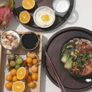 三色云河(大理双廊洱海雪店) - 大理白族自治州旅游 缩略图 9