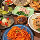 坪山益田假日世界 - 深圳市旅游 缩略图 4